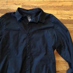 Triple Aught Designs